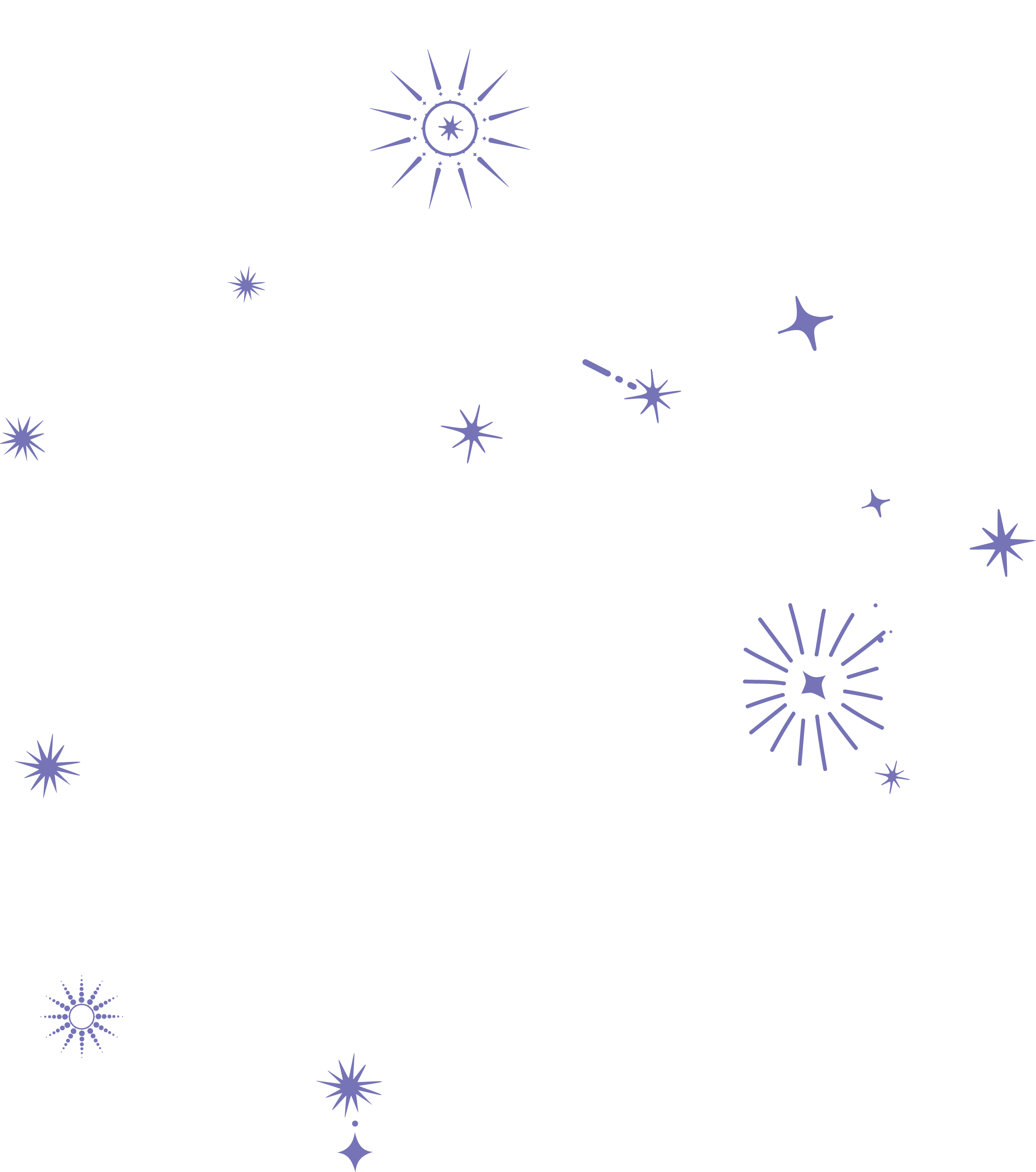 Quebra de Magia Negra e Limpeza Energética