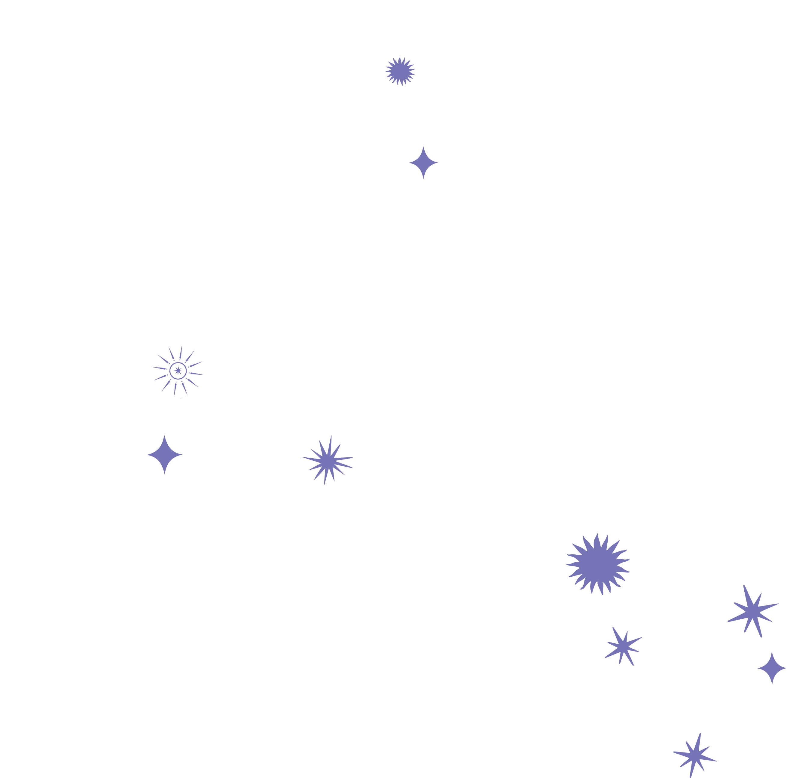 Romper os Efeitos Colaterais Energéticos de Vacinas